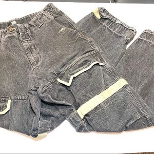 marcus girbaud jeans